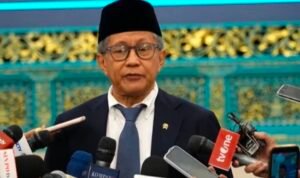 Rocky Gerung Resmi Dilantik, Rocky Gerung Jadi Anggota Wantimpres