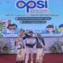 MAN 2 Kota Malang Raih Perak OPSI 2026 di Tengah Ketatnya Persaingan Nasional