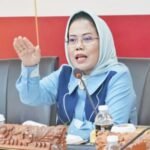 Transformasi Teknologi, Sri Untari Dorong Integrasi AI dengan Koperasi