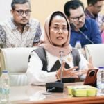 Hari Sumpah Pemuda, Sri Untari Ajak Pemuda Jatim Bangun Kemandirian Lewat Koperasi Multi Pihak