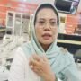 Hari Santri 2026, Dr. Sri Untari Ajak Santri Jaga Alam dan Rawat Bumi