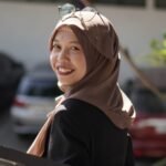 Dari Bundaran HI ke Paris: Membaca Bahasa Perlawanan di Ruang Publik
