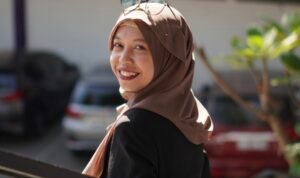 Dari Bundaran HI ke Paris: Membaca Bahasa Perlawanan di Ruang Publik