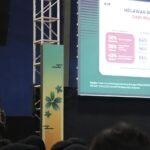 FBiPK Kenalkan Zona Integritas Kepada Mahasiswa Baru, Tanamkan Budaya Antikorupsi