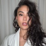 Setelah Reacher, Agnez Mo Bintangi C.L.A.Y., Film Cyber-Thriller yang Menyentuh Isu Identitas Digital