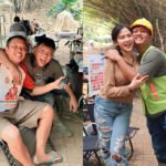 Denny Caknan dan Bella Bonita Bintangi Sukses Jaya, Film Bayu Skak Bidik Lebaran 2027