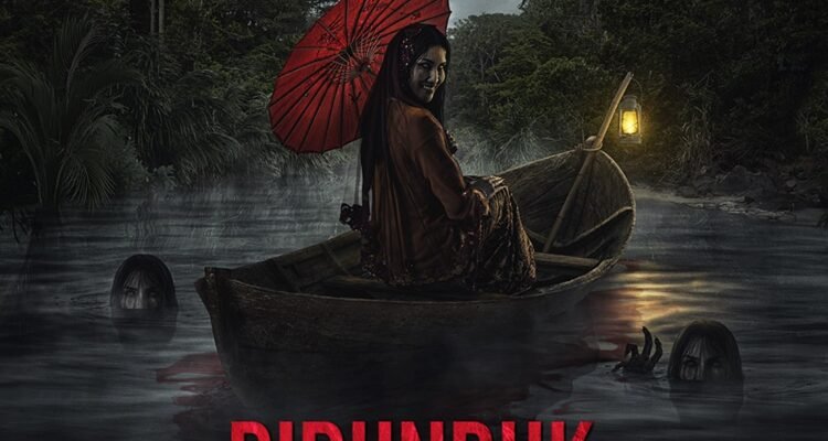 Film Pirunduk Angkat Mitos Banjar tentang Ilmu Penakluk yang Jarang Diangkat ke Layar Lebar
