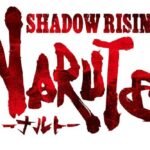Masashi Kishimoto Garap Manga Baru Naruto Shadow Rising, Detail Cerita Segera Diumumkan