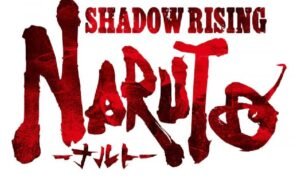 naruto shadow rising Masashi Kishimoto Garap Manga Baru Naruto Shadow Rising, Detail Cerita Segera Diumumkan