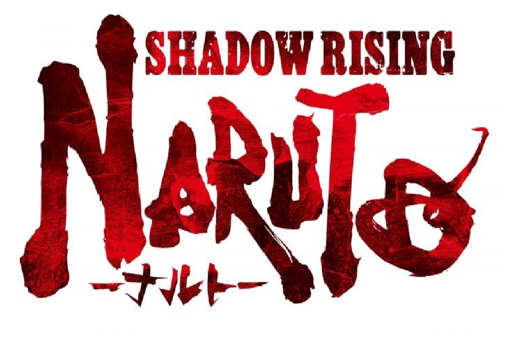 naruto shadow rising Masashi Kishimoto Garap Manga Baru Naruto Shadow Rising, Detail Cerita Segera Diumumkan