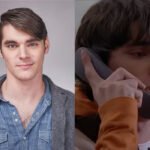 Aktor Breaking Bad RJ Mitte Meninggal Dunia pada Usia 34 Tahun
