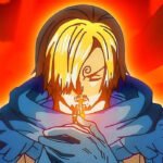 Spoiler One Piece Chapter 1196: Sanji Hadapi Nightmare Ivankov dan Belajar Mencintai Diri Sendiri