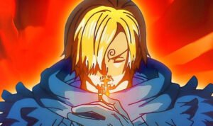 Spoiler One Piece Chapter 1196: Sanji Hadapi Nightmare Ivankov dan Belajar Mencintai Diri Sendiri