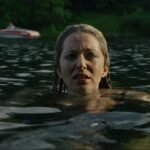 Film Horor River (2026): Syuting Ekstrem di Atas Air hingga Kecemasan Personal Sutradara
