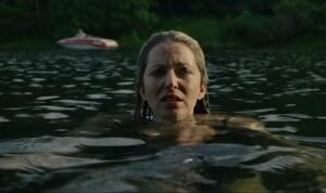 trailer river 2026 Film Horor River (2026): Syuting Ekstrem di Atas Air hingga Kecemasan Personal Sutradara